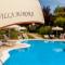Casa Vacanza Villa Aurora-3