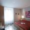 Affittacamere Da Paulin-31