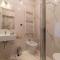 Guest House Sallustiano-16