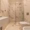 Guest House Sallustiano-17