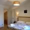 Antiche Terre Hotel & Relax-37