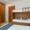 Hotel Baltic-19