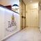 B&B Lepanto-17