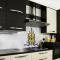 B&B Lepanto-37