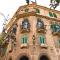 B&B Lepanto-21
