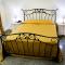 B&B Lepanto-22