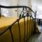 B&B Lepanto-53