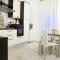 B&B Lepanto-35