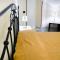 B&B Lepanto-38