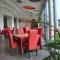 Althea Palace Hotel-9