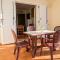GF Apartments Li Seddi-54