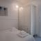 SUL MARE SARDEGNA VILLA ALIE-15