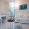 Sul Mare Sardegna Villa Anfitrite-6