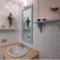 Sul Mare Sardegna Villa Anfitrite-12