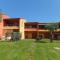 Residenze Coda Cavallo-85
