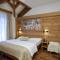 Hotel La Bussola-18