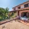 Apartment in San Teodoro 23071-16