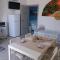 Holiday house Lual-15