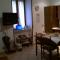 Angolo Tranquillo-16