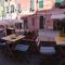 Guesthouse Rollando-9