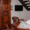 Serravalle Relais & Country Villa with private pool - Esclusive use-33