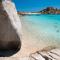 la maddalena-9