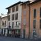 B&B Michelina-4