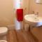 The Templars Guesthouse-55