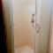 The Templars Guesthouse-54