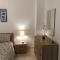 Suite 999-30