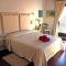The Templars Guesthouse-29