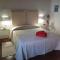The Templars Guesthouse-42
