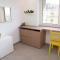 Cocor Suites & Design-57
