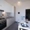 Kate Apartment in centro 3 camere da letto 3 bagni-62