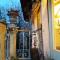Novecento B&B-23
