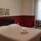 La Lupa in Trastevere-5