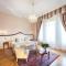 Grand Hotel Rimini-78