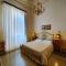 Albergo Cavour-23