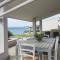 SUL MARE SARDEGNA VILLA ALIMEDE-1