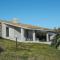 SUL MARE SARDEGNA VILLA ALIMEDE-0