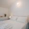 Sul Mare Sardegna Villa Eunice-6