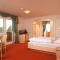 Hotel Sonnenheim-26