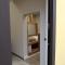 Terra Ciociara BnB-6