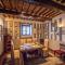 Relais Oroscopo-14