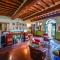 Relais Oroscopo-9