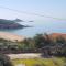 Appartamento Bouganville-23