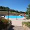 Residence Rena Majore-75