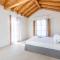 Italianway - Locanda della Meridiana-5