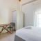 Italianway - Locanda della Meridiana-17
