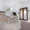 Villino Grosseto-10